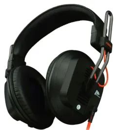 sluchawki-nauszne-studyjne-planarne-fostex-t20rp