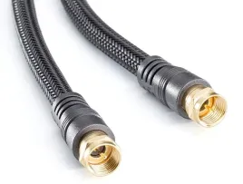 kabel-antenowy-tv-wtyk-f-eagle-deluxe-16m