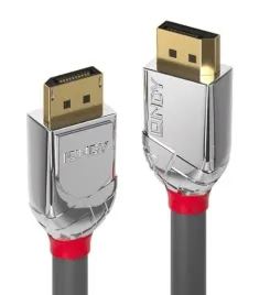 kabel-displayport-1-2-4k-uhd-lindy-36304-5m