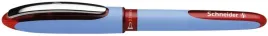 pioro-kulkowe-schneider-one-hybrid-n-03-czerwone