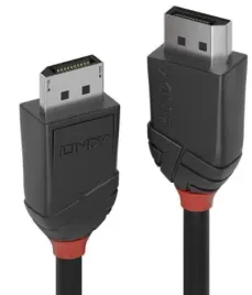 kabel-displayport-1-2-4k-uhd-lindy-36492-2m