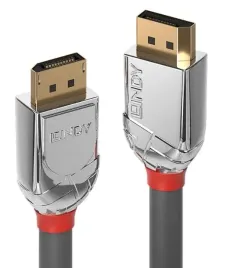 kabel-displayport-1-4-8k-160hz-2m-lindy-36302
