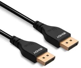 kabel-displayport-1-4-slim-8k-0-5m-lindy-36460