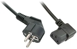 kabel-zasilajacy-schuko-iec-c13-katowy-lindy-5m