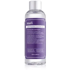 dear-klairs-supple-preparation-unscented-tonik-nawilzajacy-180-ml