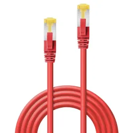 kabel-sieciowy-skretka-patchord-cat-7-s-ftp-7-5m