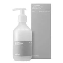 celimax-dual-barrier-lagodny-zel-oczyszczajacy-dla-wrazliwej-cery-200-ml