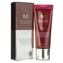 krem-bb-do-twarzy-missha-m-perfect-cover-odcien-light-beige-no-21-20-ml