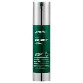 medi-peel-phyto-cica-nol-b5-serum-z-nanoczasteczkami-skora-wrazliwa-50-ml