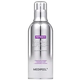 medi-peel-peptide-9-volume-ujedrniajaca-esencja-z-kwasem-hialuronowym-100ml