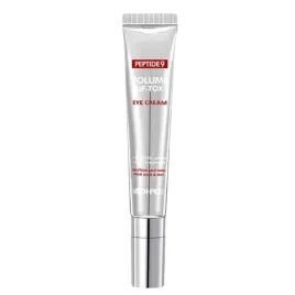 medi-peel-peptide-9-volume-krem-pod-oczy-z-aplikatorem-zmarszczki-20-ml