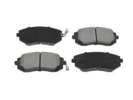 klocki-hamulcowe-kpl-przod-subaru-forester-impreza-legacy-outback