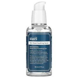 dear-klairs-soothing-serum-wspiera-nawilzenie-i-ukojenie-skory-80-ml