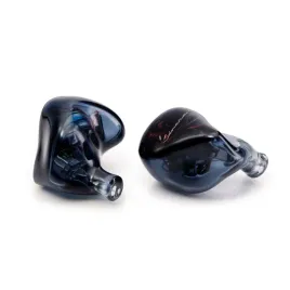 kinera-idun-sluchawki-dokanalowe-iem-hybrydowe
