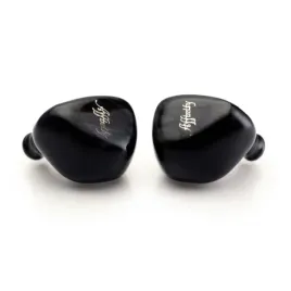queen-of-audio-affinity-sluchawki-dokanalowe-iem
