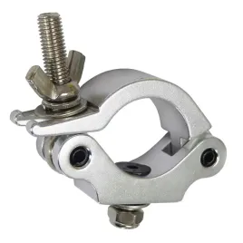 hak-uchwyt-do-swiatel-scenicznych-na-kratownice-stand4me-do-200kg-50-mm-sr1