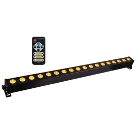 listwa-oswietleniowa-belka-z-pilotem-light4me-pixel-bar-18-rgbw-ir