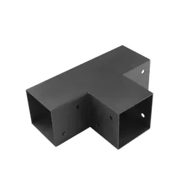 gpt-120-lacznik-belki-12x12-kantowki-pergoli-122-x-266-x-326-x-20-mm