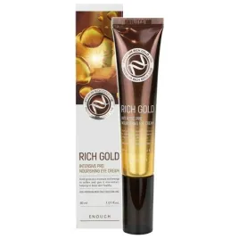 krem-pod-oczy-odzywiajacy-enough-rich-gold-przeciwzmarszczkowy-anti-age