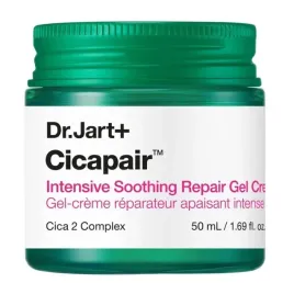 dr-jart-cicapair-zel-krem-do-twarzy-regenerujacy-z-wakrota-azjatycka-50ml