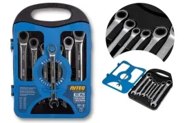 klucze-plasko-oczkowe-z-grzechotka-niteo-tools