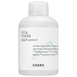 cosrx-cica-tonik-lagodzacy-z-wakrota-azjatycka-skora-wrazliwa-150-ml