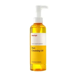 olejek-oczyszczajacy-do-demakijazu-manyo-pure-cleansing-oil-200ml