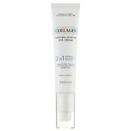enough-collagen-3in1-rozswietlajacy-krem-pod-oczy-sztyft-z-aplikatorem-30ml