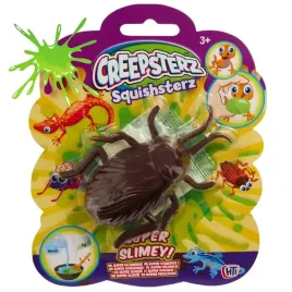 creepsterz-zuk-robak-figurka-ze-sluzem-slime-squishy-gadzet-dla-dzieci