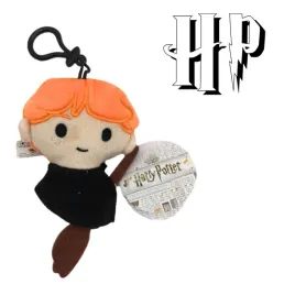 brelok-pluszowy-12cm-ron-harry-potter-do-kluczy