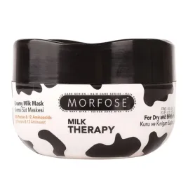 morfose-milk-therapy-maska-do-wlosow-250-ml