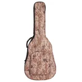 pokrowiec-torba-case-transportowy-hard-bag-na-gitare-akustyczna-4-4