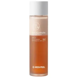 medi-peel-tonik-dwufazowy-z-kombucha-wspiera-nawilzenie-skory-150-ml