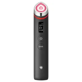 medicube-booster-pro-urzadzenie-do-liftingu-twarzy-z-ems-i-led-czarne
