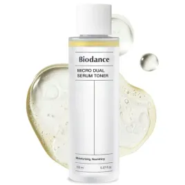 biodance-tonik-dwufazowy-z-kwasem-hialuronowym-i-olejami-150-ml