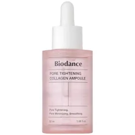 biodance-ampulka-kolagenowa-wygladza-skore-i-zweza-pory-30-ml
