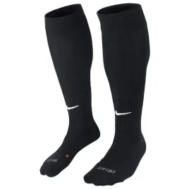 getry-pilkarskie-nike-classic-ii-cush-otc-czarne-sx5728-010-42-46