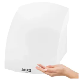 suszarka-do-rak-automatyczna-bezdotykowa-2000w-elektryczna-biala-cicha-borg