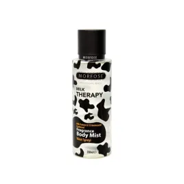 morfose-milk-therapy-mgielka-do-ciala-250-ml