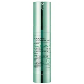 vt-cosmetics-reti-a-reedle-shot-100-retinol-bakuchiol-50-ml