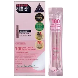 vt-cosmetics-collagen-reedle-shot-booster-z-kolagenem-ampulki-20-ml
