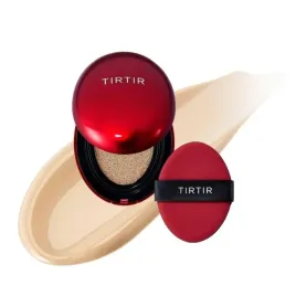tirtir-podklad-w-kompakcie-cushion-mini-kryjacy-natural-ivory-21w-6g