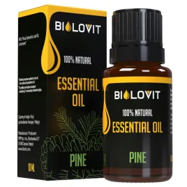 bilovit-olejek-eteryczny-sosna-10ml-aromaterapia-do-swiec-zapach