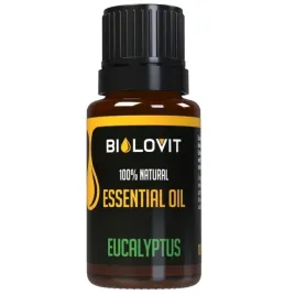 bilovit-olejek-eteryczny-eukaliptus-10ml-aromaterapia-do-swiec-zapach