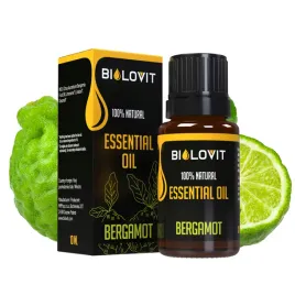 bilovit-olejek-eteryczny-bergamota-10ml-aromaterapia-do-swiec-zapach