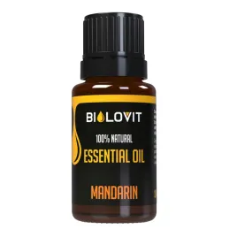 bilovit-olejek-eteryczny-mandarynka-10ml-aromaterapia-do-swiec-zapach