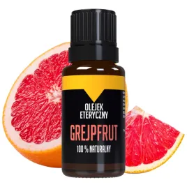 bilovit-olejek-eteryczny-grejpfrut-10ml-aromaterapia-do-swiec-zapach