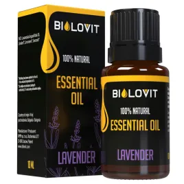 bilovit-olejek-eteryczny-lawenda-10ml-aromaterapia-do-swiec-zapach