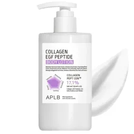 aplb-balsam-cialo-kolagen-egf-peptydy-ujedrnienie-regeneracja-300-ml