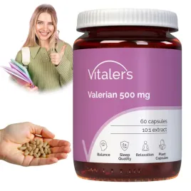 waleriana-500-mg-60-kapsulek-kozlek-lekarski-ekstrakt-nerwy-stres-sen